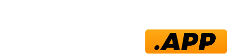 87a